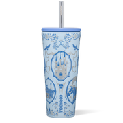 Disney Princess Cold Cup - Patio Go-To X3
