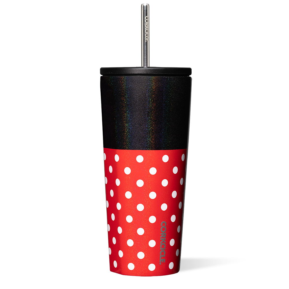 Disney Cold Cup - Trail Refresh D0