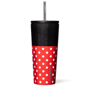 Disney Cold Cup - Trail Refresh D0