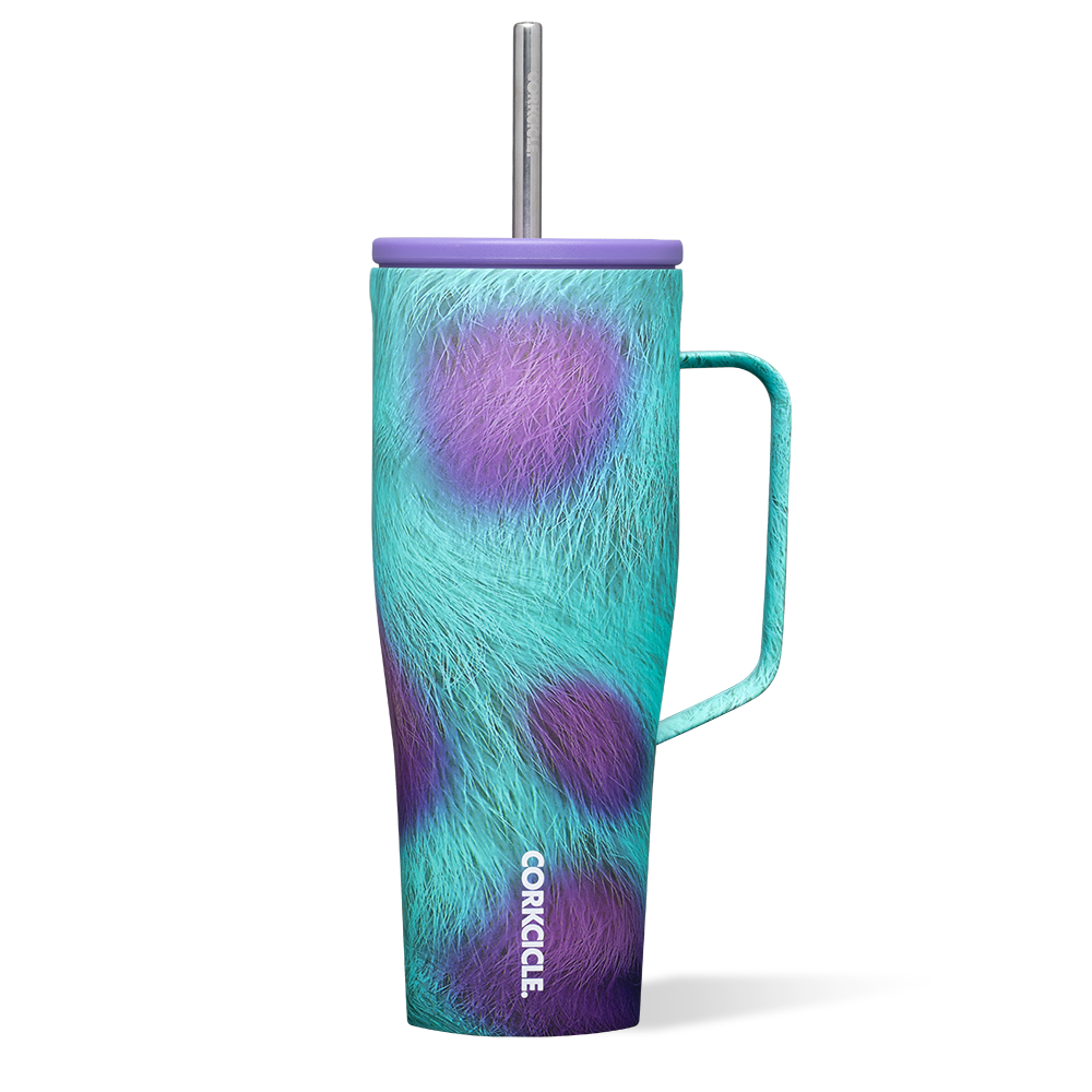 Disney/Pixar Cold Cup XL - Travel Refresh Y5