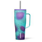Disney/Pixar Cold Cup XL - Travel Refresh Y5