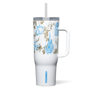 Disney Cruiser - Favorite Beverage Q3
