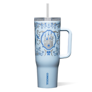 Disney Cruiser - Favorite Beverage Q3