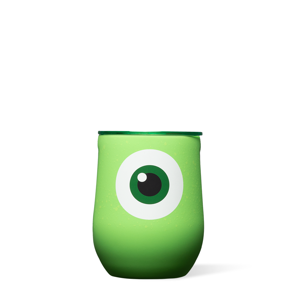 Disney/Pixar Stemless - Lite Bottle V7