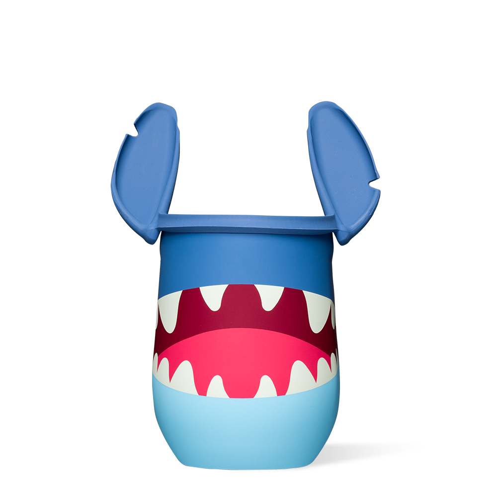 Disney Stemless Cup - Essential Cup R0
