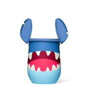 Disney Stemless Cup - Essential Cup R0