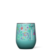 Disney Princess Stemless Cup - Smart Refresh R2