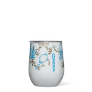 Disney Princess Stemless Cup - Outdoor Beverage D4