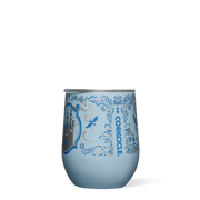 Disney Princess Stemless Cup - Smart Refresh R2