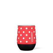 Disney Stemless Cup - Essential Cup R0