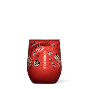 Disney Stemless Cup - Essential Cup R0