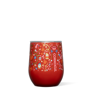 Disney Princess Stemless Cup - Smart Refresh R2
