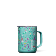 Disney Princess Coffee Mug - Everyday Sip Z5