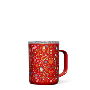 Disney Princess Coffee Mug - Everyday Sip Z5