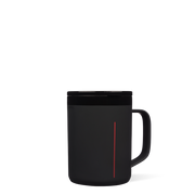 Star Wars TM Coffee Mug - Reliable Choice D7