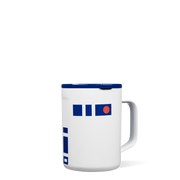 Star Wars TM Coffee Mug - Reliable Choice D7