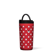 Disney Kids Cup - Versatile Daily L8
