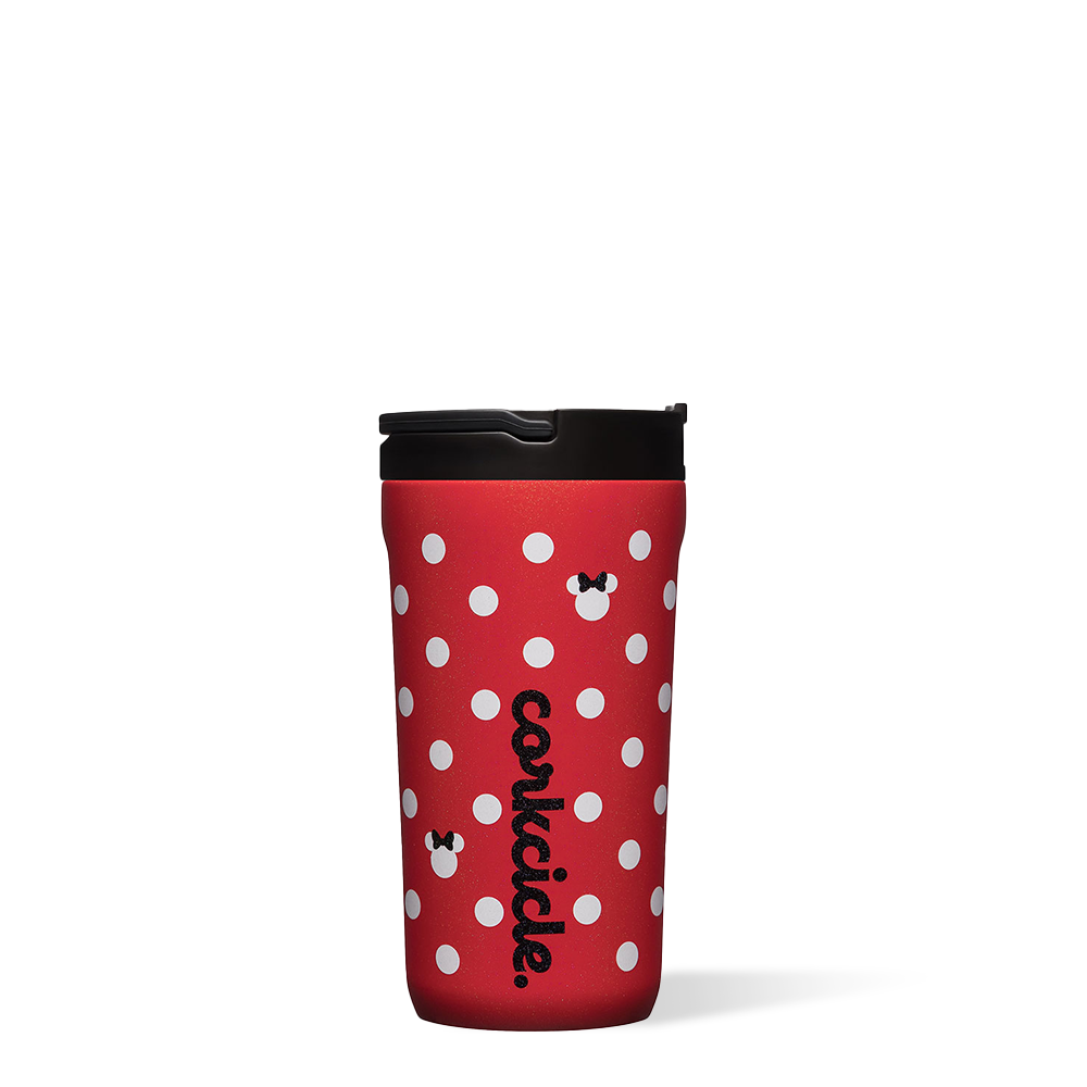 Disney Kids Cup - Versatile Daily L8