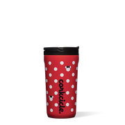 Disney Kids Cup - Versatile Daily L8