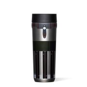Star Wars TM Commuter Cup - Travel Beverage X8