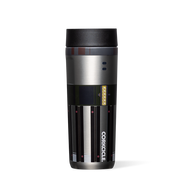 Star Wars TM Commuter Cup - Travel Beverage X8