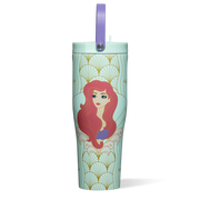 Disney Princess Go Cup XL - Reliable Pour M8
