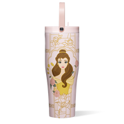 Disney Princess Go Cup XL - Reliable Pour M8