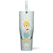 Disney Princess Go Cup XL - Reliable Pour M8