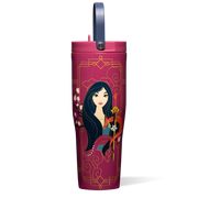 Disney Princess Go Cup XL - Reliable Pour M8