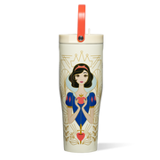 Disney Princess Go Cup XL - Reliable Pour M8