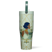 Disney Princess Go Cup XL - Reliable Pour M8