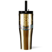 Star Wars TM Go Cup XL - Premium Refresh H5