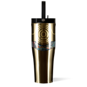 Star Wars TM Go Cup XL - Premium Refresh H5