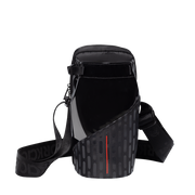 Disney Sling - Essential Cooler M1