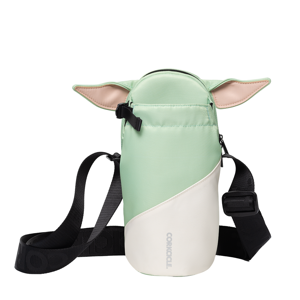 Disney Sling - Essential Cooler M1