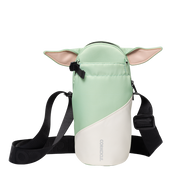 Disney Sling - Essential Cooler M1