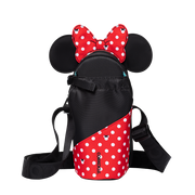 Disney Sling - Essential Cooler M1