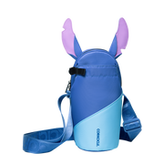 Disney Sling - Essential Cooler M1