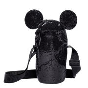 Disney Sling - Essential Cooler M1