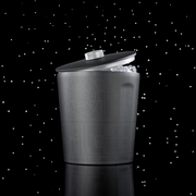 Star Wars TM Ice Bucket - Morning Bar G7