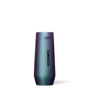 Stemless Flute - Original Bottle S2