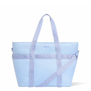 Estelle Tote - Modern Picnic I7