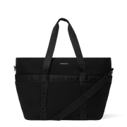 Estelle Tote - Modern Picnic I7