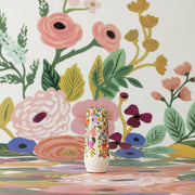 Rifle Paper Co. Stemless Flute - Durable Choice G5