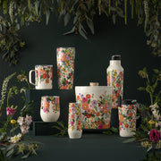 Rifle Paper Co. Stemless Flute - Durable Choice G5