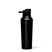 Harry Potter Sport Canteen - Active Companion K6