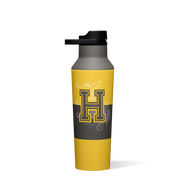 Harry Potter Sport Canteen - Active Companion K6