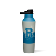 Harry Potter Sport Canteen - Active Companion K6