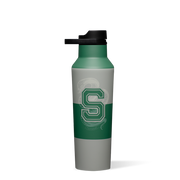 Harry Potter Sport Canteen - Active Companion K6