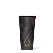 Harry Potter Tumbler - Relaxed Choice I2